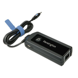 Kensington 33402 90Watt Universal AC Adapter for Notebooks