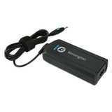 Kensington 33404 90Watt Universal AC Adapter for Notebooks