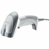 Datalogic Gryphon D230 Bar Code Reader