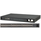 PERLE SYSTEMS Perle IOLAN SCS 48C Secure Console Server