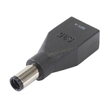NOTEBOOK TIP FOR SELECT DELL MODELS W/ CHARGING - 90W