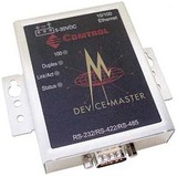 COMTROL - 994404 - Servers