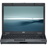 HP Business Notebook 6910p