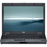 HP Business Notebook 6910p