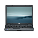 HP Business Notebook 6710b