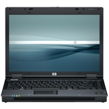 HP Business Notebook 6510b