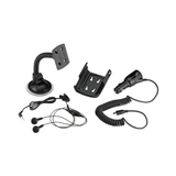 KT-93763-01R - Motorola Vehicle Kit