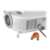 Kensington MicroSaver K64530US Cable Lock