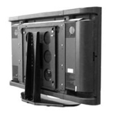 Chief PTS-2321 Plasma Table Stand - PTS2321
