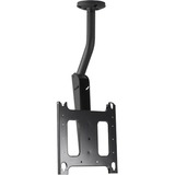 Chief PCM2000B Flat Panel Single Ceiling Mount