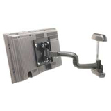 Chief MWH Universal Reaction Single Swing Arm Wall Mount - MWHVS