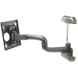 Chief Reaction MWH Single Swing Arm Wall Mount