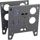 Chief PDCU Plasma Dual Ceiling Mount