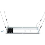Chief Speed-Connect CMS-440 Ceiling Mount for Projector CMS440
