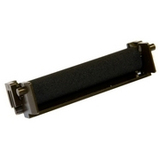 Sharp Ink Roller EA741R
