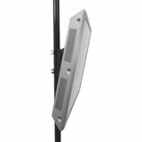 Chief TPM Pole Pitch-Adjustable Mount - 150 lb