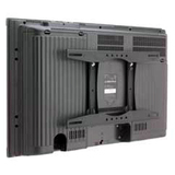 Chief MTR Fusion Tilt Wall Mount