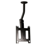 Chief PCM Single Ceiling Mount - PCM2534