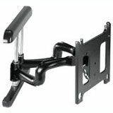 Chief PNR Reaction Dual Swing Arm Wall Mount