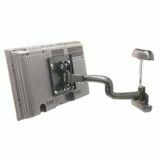 Chief Reaction MWH Single Swing Arm Wall Mount