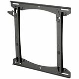 Chief Fusion PST Fixed Wall Mount - PST2542