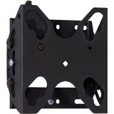 FTR4100 - Chief FTR Fusion Tilt Small Flat Panel Wall Mount