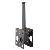 Chief MCD-6541 Flat Panel Dual Ceiling Mount