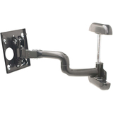 Chief Reaction MWH Single Swing Arm Wall Mount