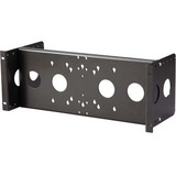Chief FSA1015B 19 Equipment Rack Accessory Kit