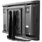 Chief PTS-2540 Plasma Table Stand - PTS2540