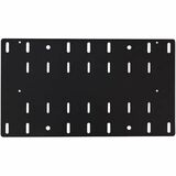 MSB-VB - Chief MSB-V Medium Flat PanelUniversal Interface Bracket