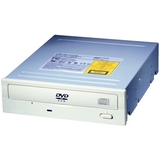 Supermicro Lite-On SOHC-5236V 52x/16x CD/DVD Combo Drive