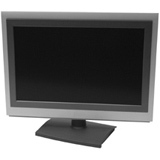 Computer Supplies Sale