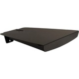 Chief PAC-101B Accessory Shelf