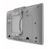 Chief FSM-4241 Fixed Wall Mount Q2 Mounting System - 45 lb, 30 lb