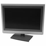 Chief PSS-2540 Swivel Table Top Stand