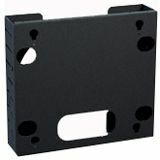 Chief PWC Wall Mount