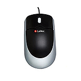 Logitech Labtec Wheel Mouse