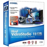 COREL - VS11PLENGPCA