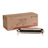 108R00592 - Xerox Transfer Unit