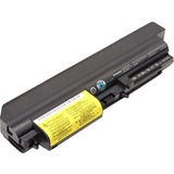 Lenovo Lithium Ion 6-cell Notebook Battery