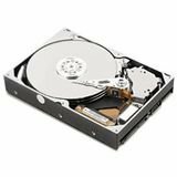 IBM Serial ATA/300 Internal Hard Drive