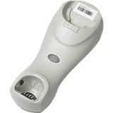 Motorola Symbol Cradle