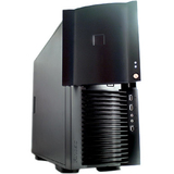 Antec Titan 650 Server Chassis