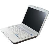 Acer Aspire 5920-6661 Notebook