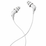 Harman Kardon EP 710 Stereo Earphone
