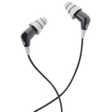 Noise Isolating 96 DB Black