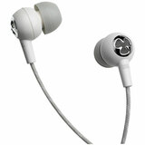 HARMAN MULTIMEDIA - JBLREF220WHTH