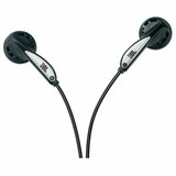 Harman JBL REFERENCE 210 Earphone