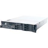 Ibm System X3655 Express Server